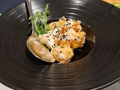 -杭州西湖柳莺里酒店·闻莺厅