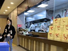 -回味鸭血粉丝汤(新城市广场店)