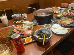 -牛家酒场(7mall店)