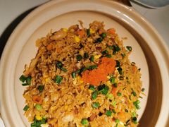 -庆江南江南菜(琴湖溪里花园城店)