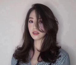 -CUT CUT Hair Salon