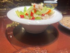 -缪氏川菜(深圳北站缤果空间店)