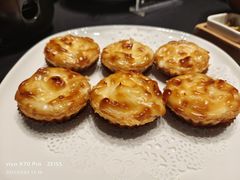 -玖味(老工人西路店)