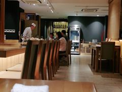 -町家Machiya(泰府·名邸店)