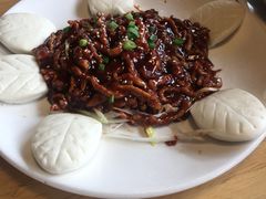 -胡家大厨(时光街店)