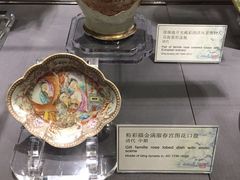 -上海观复博物馆