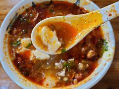 -豆相识•九九豆腐脑(牛咡桥店)