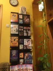 -FineYoga梵音瑜伽·普拉提