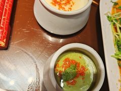 -火宫殿·湘菜小吃·商务宴请·生日聚会(东塘店)