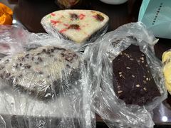 -松盛糕团店(红旗桥店)