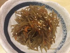 牛蒡-有喜屋·深夜食堂(北京西路店)