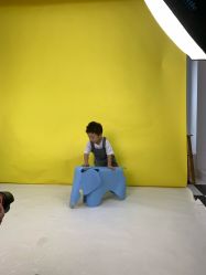 点击看大图 -清潭洞韩国儿童摄影(杏林店)