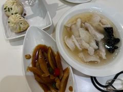 -光明邨大酒家(淮海路店)