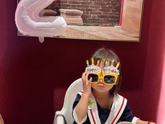 -拾宴(汇智国际商业中心店)