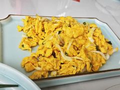-美味之家·湖景农家乐(太湖东山店)