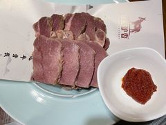 -元鼎宝驴香·全驴宴(江宁店)