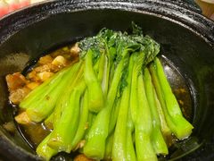 -杨记隆府(重庆总店)