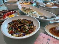 -鸡毛换糖(高桥店)