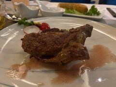 -七海旋律西餐厅(金沙湾店)