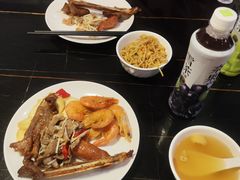 -东吴水韵(吴中店)