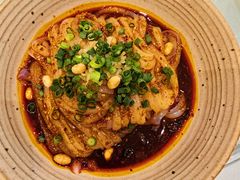-马旺子酒楼
