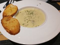 -百特喜·意大利餐厅(八佰伴镇江店)