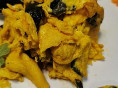 -同庆楼(金宝汇店)