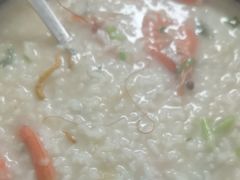 -龚海宝· 烧烤· 羊肉原切挂糊更好吃(庄市店)