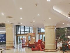 -北京广安门维景国际大酒店