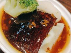 醪糟红烧肉-陈麻婆豆腐(旗舰店)