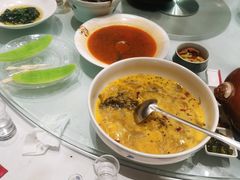 -沪碟·精菜坊(闵行店)