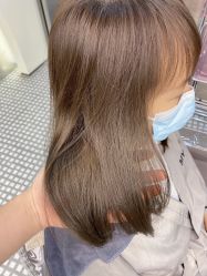 -AD HAIR 
