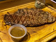 -BARBECUE烤肉屋