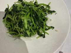 -一品江南韵·淮扬菜