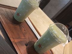 -宜北町(老城新街店)