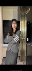 -Sying杉影日式烫染專門店