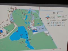 -嘉峪关关城