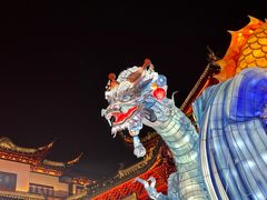 -豫园