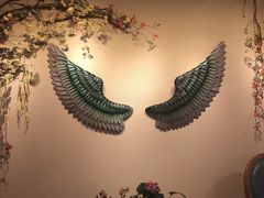 -春风·有糖(崇宁路店)