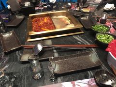 -王家渡火锅(金宝汇店)