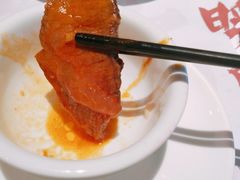 -麓湘小镇(开福万达广场店)