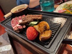 -南风(淮海街店)