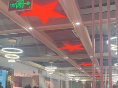 -重庆大队长火锅(凤城八路店)