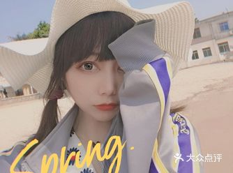 吃吃带你厦门踩坑之鼓浪屿
