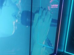 -温莎KTV(珠江路店)
