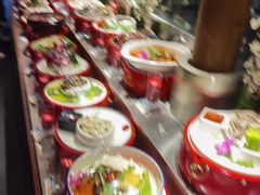 -苗岭侗寨(金阳店)