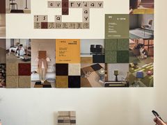 -纽巷咖啡 SOFTFOCUS COFFEE(锦和巴黎时韵店)
