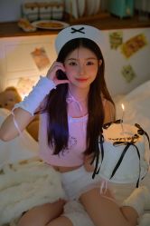 -左岸摄影写真(天津旗舰店)