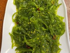 -牛三哥洛阳牛肉汤(生态城店)