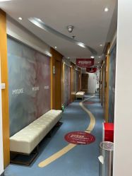 -深圳美莱医疗美容医院